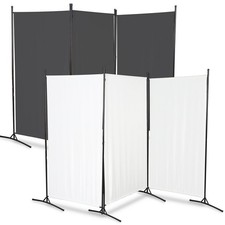 Paravent Sichtschutz