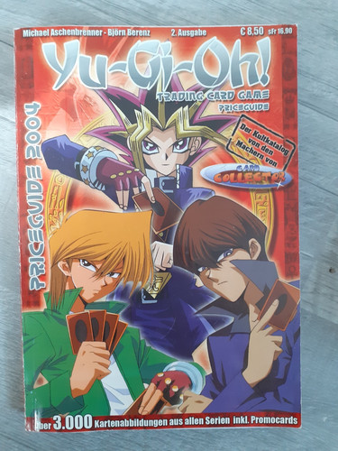 Manga oh 3000 - manga, gi