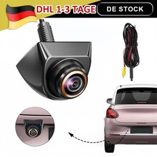 170° Rückfahrkamera Auto