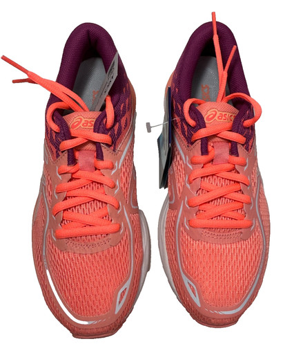 Sport sportschuhe laufschuhe - sport/sportschuhe,