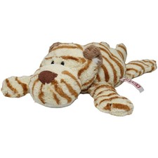 NICI Tiger, liegend