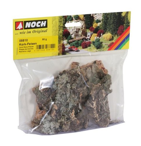 Noch 08810 kork felsen g - noch,