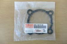 Motordeckeldichtung clutch gasket passt an Yamaha Yfm Grizzly Rhino 5KM-15315