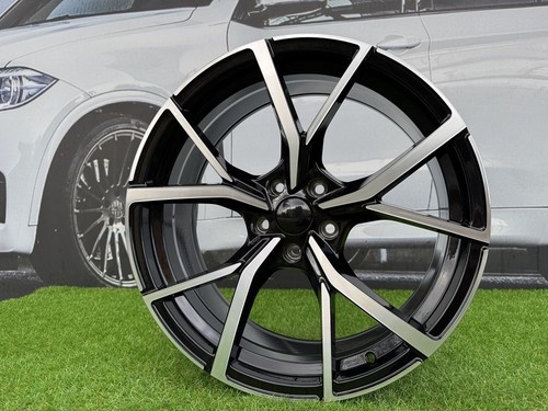 R16 5x100 estoril style - r16,