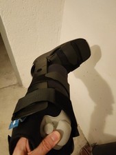 Ovation Medical Gen 2 Tall