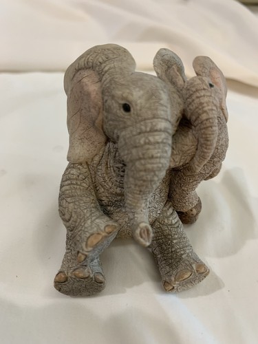 Tuskers love hug - "love, is