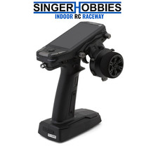 Flysky FSY-FS-G11P G11P ANT