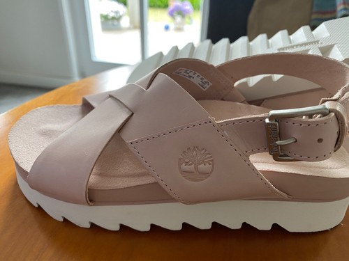 Timberland sandalen - timberland,