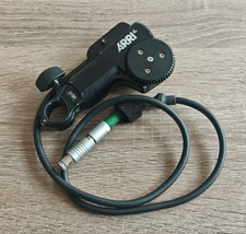 ARRI CLM2 Motor – Lens Control Follow Focus K2.0036841 CLM-2 Motor Unit