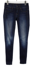 G-STAR Lynn Skinny Jeans Damen