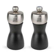 PEUGEOT Pfeffermühle FIDJI