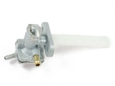 Benzinhahn Kraftstoffhahn