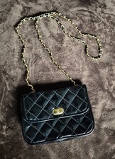 Elegante Abendtasche