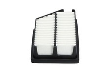 KAVO PARTS Luftfilter SA-9856