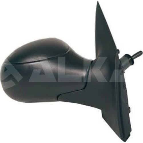 Alkar 6165853 außenspiegel - 6165853,