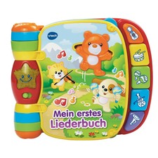 Vtech 80-166704 Mein erstes