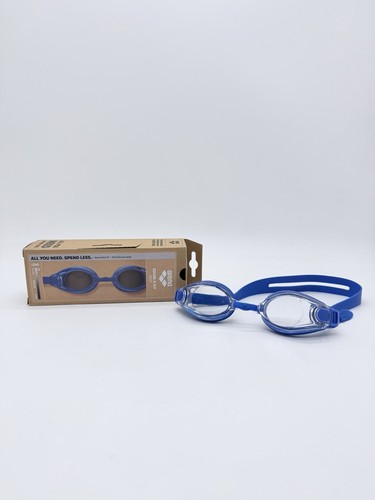 Arena zoom fit schwimmbrille - arena,