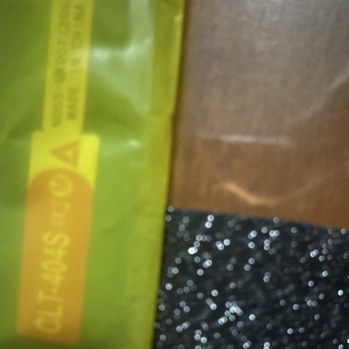 Samsung tonerkassette clt 404s - tonerkassette, clt-404s