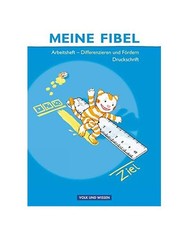 Meine Fibel 2009