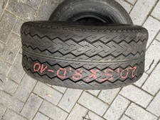 Optimas / Pflastermaschine