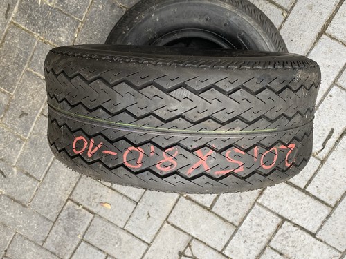 Optimas pflastermaschine - /,