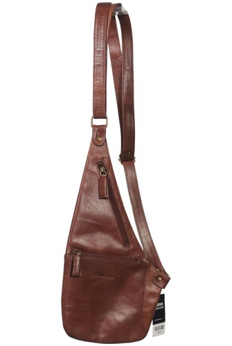 Greenburry handtasche damen - greenburry,