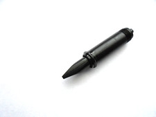 Rotring Tintenleitermodul f