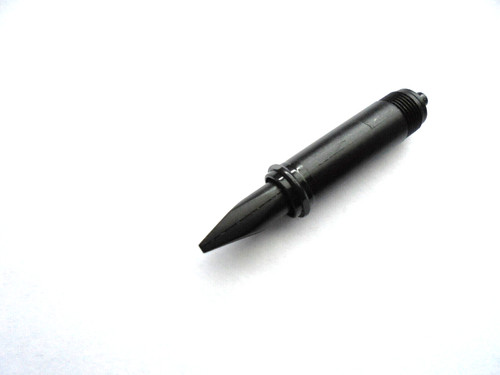 Rotring tintenleitermodul - rotring,