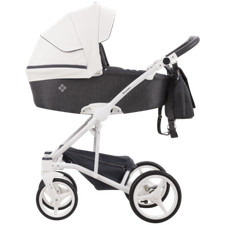 5901497199701 Kinderwagen