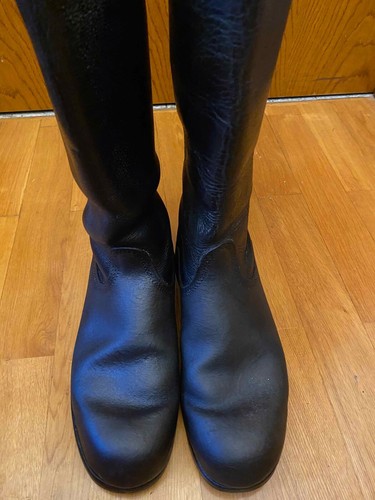 Wwii style knobelbecher jack - wwii,