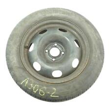 Citroen Berlingo B9 2