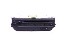 Navigationssystem BMW M-ASK II Navi Navirechner GPS Rechner 6512-9186215 Becker