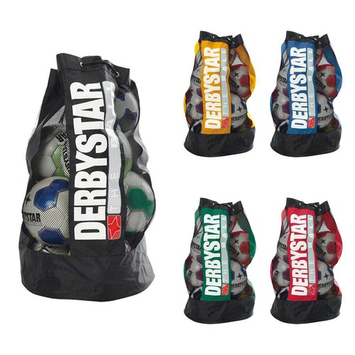Ballsack derbystar bälle - derbystar,