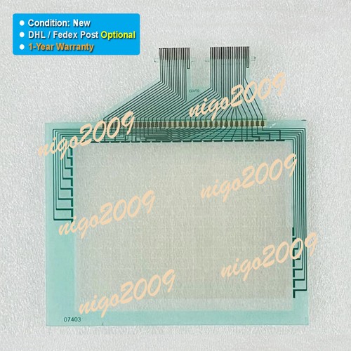 Fit for omron - for, ns5-sq00b-v1