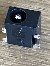 JAWBONE GROSSE JAMBOX DC