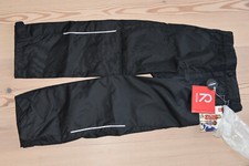 NEUE (!) Reima Tec Matsch-und