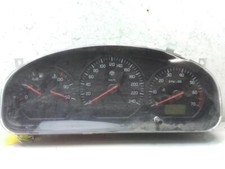 Brilliance BS6 original