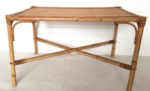 Italienischer mid century - italienischer,