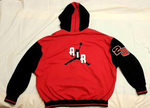 Nike air jordan - nike, college