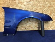 372971 Kotflügel rechts vorne MERCEDES-BENZ C-Klasse SportCoupe (CL203) A2038800