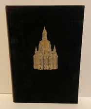 Das Alte Dresden - Geschichte