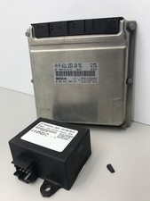 MANUELL A6111531091 0281011746