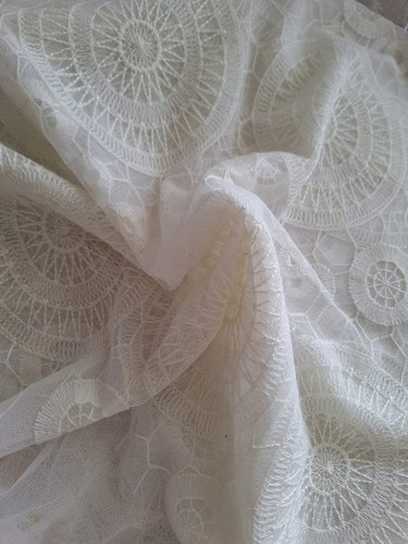 Brautspitze bridal lace - brautspitze,,