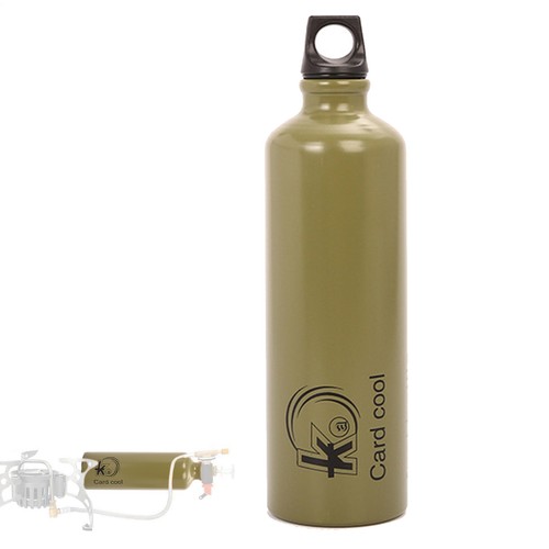 750 benzin vorratstank - 750, ml