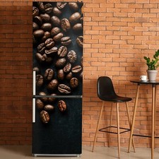 Kühlschrank tür - kühlschrank,