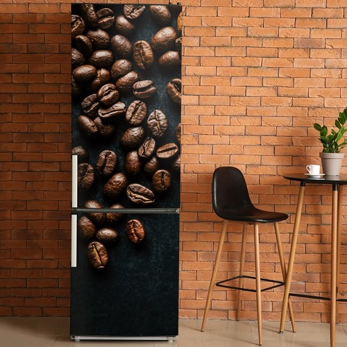 Kühlschrank tür - kühlschrank,