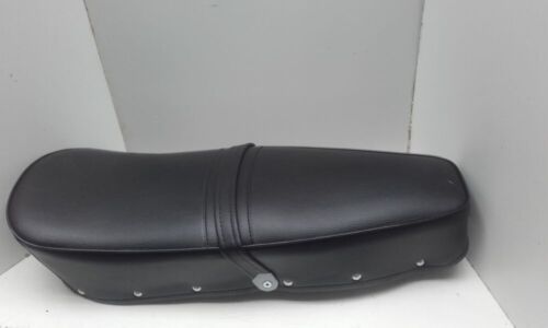 Lambretta giuliari - lambretta,
