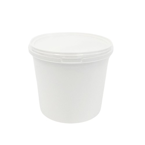 Honigeimer weiß 2 - 2,5, kg