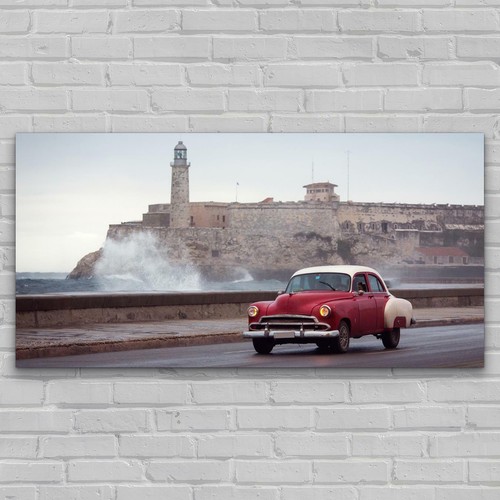 Wand bild kunstdruck - wand-bild, aus
