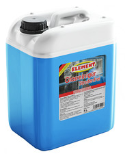 Glasreiniger 5 Liter
